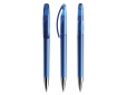 prodir DS3.1 TTC Twist Kugelschreiber