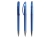 prodir DS3.1 TTC Twist Kugelschreiber