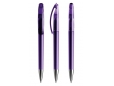 prodir DS3.1 TTC Twist Kugelschreiber