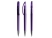 prodir DS3.1 TTC Twist Kugelschreiber