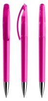 prodir DS3.1 TTC Twist Kugelschreiber