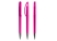prodir DS3.1 TTC Twist Kugelschreiber