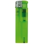 varimstrikin2.localnetdatajopremoexchangesupplierelektronica sm handels gmbh25736