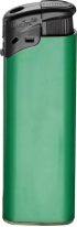 U 828, Vollfarben Oberfläche