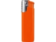 EB-53 HC, Turboflamme