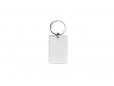 Keyfobs Schlüsselanhänger