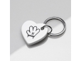 Keyfobs Schlüsselanhänger