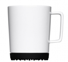Softpad Mug