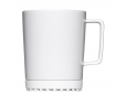 Softpad Mug