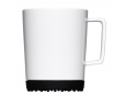 Softpad Mug