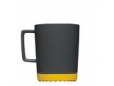 Softpad Mug mini