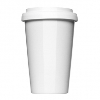 Coffee2Go Thermo