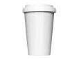 Coffee2Go Thermo