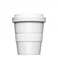 Coffee2Go Mini
