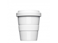 Coffee2Go Mini