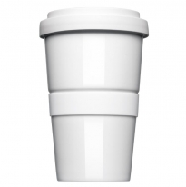 Coffee2Go