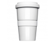 Coffee2Go