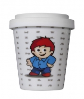 Espresso2Go