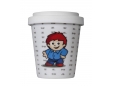 Espresso2Go