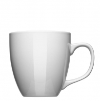 Jumbotasse