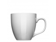 Jumbotasse