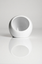 Snack Bowl