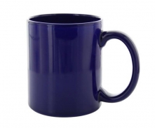 Marina EU - Ware NEU