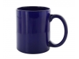Marina EU - Ware NEU