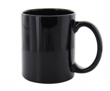 Sarina EU - Ware NEU