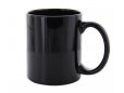 Sarina EU - Ware NEU