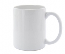Darina EU - Ware NEU