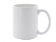 Darina EU - Ware NEU