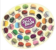 Jelly Beans