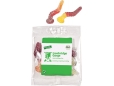 BIO-Fruchtwürmchen