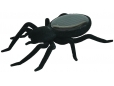 Solar Spinne
