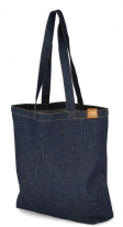 Denim Shopper