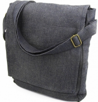 Denim Delegate Tasche