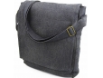 Denim Delegate Tasche