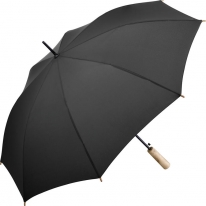 AC-Stockschirm ÖkoBrella