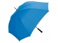 AC-Stockschirm FARE®-Collection Square