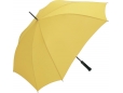 AC-Stockschirm FARE®-Collection Square