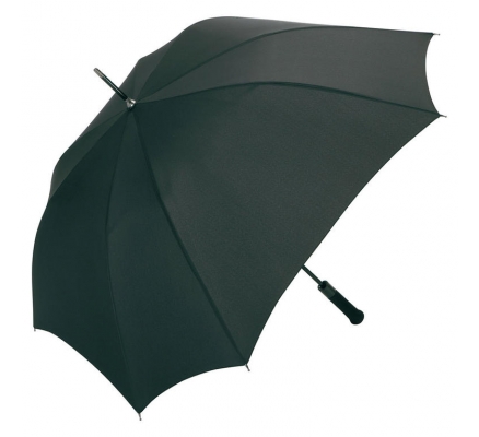 AC-Stockschirm FARE®-Collection Square