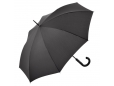 Stockschirm FARE®-Fibertec-AC