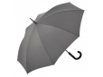 Stockschirm FARE®-Fibertec-AC