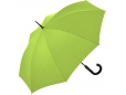 Stockschirm FARE®-Fibertec-AC