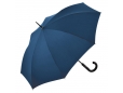 Stockschirm FARE®-Fibertec-AC