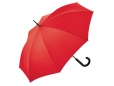 Stockschirm FARE®-Fibertec-AC