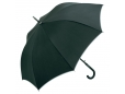 AC-Alu-Midsize-Stockschirm Windmatic Black Edition