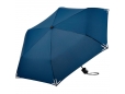 Mini-Taschenschirm Safebrella®
