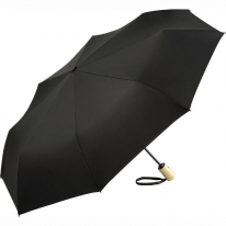 AOC-Mini-Taschenschirm ÖkoBrella